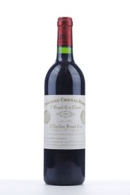 france-bordeaux-wine-cheval-blanc-1994